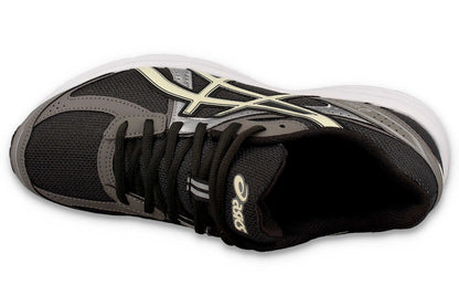 JOG 100S