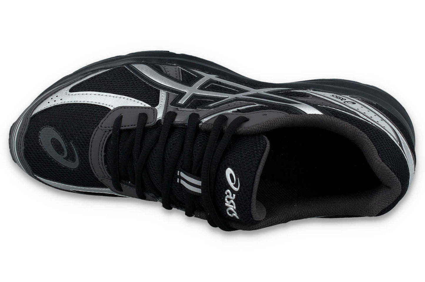 JOG 100S