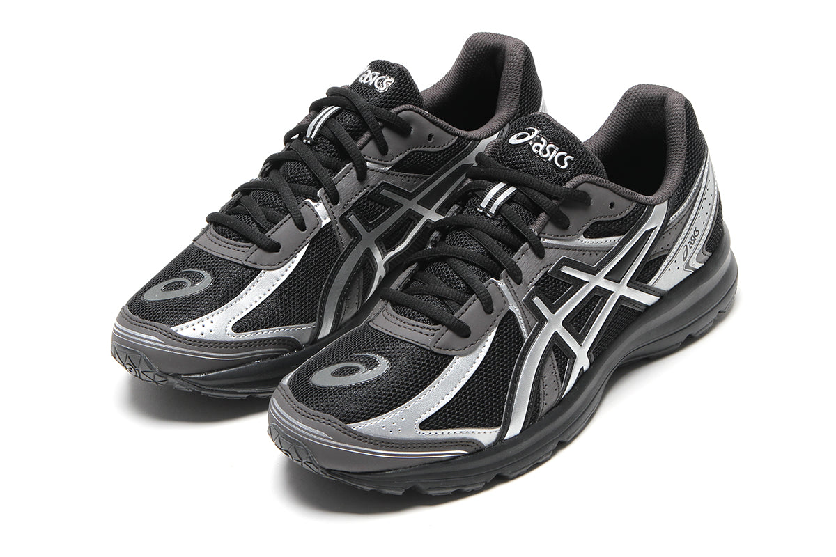 JOG 100S