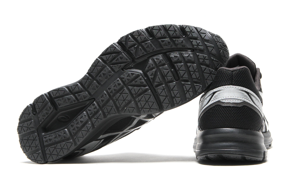 JOG 100S