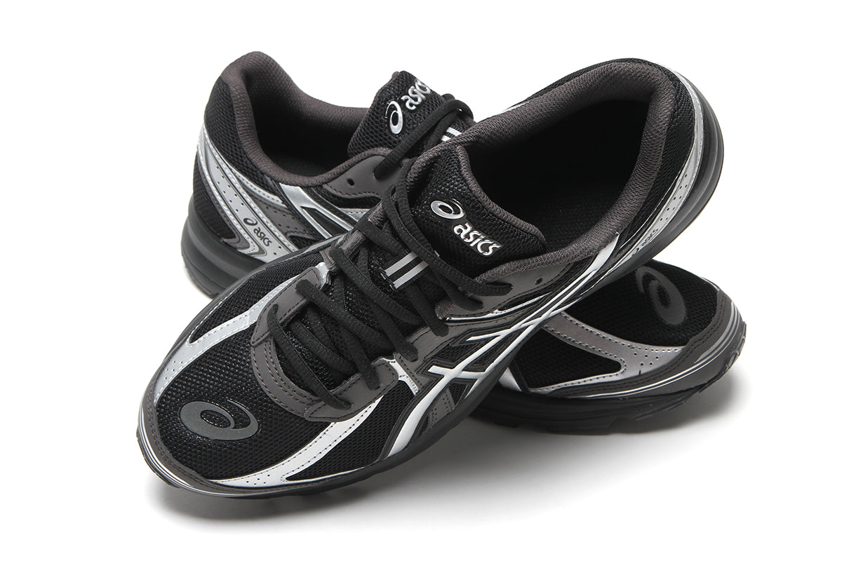 JOG 100S