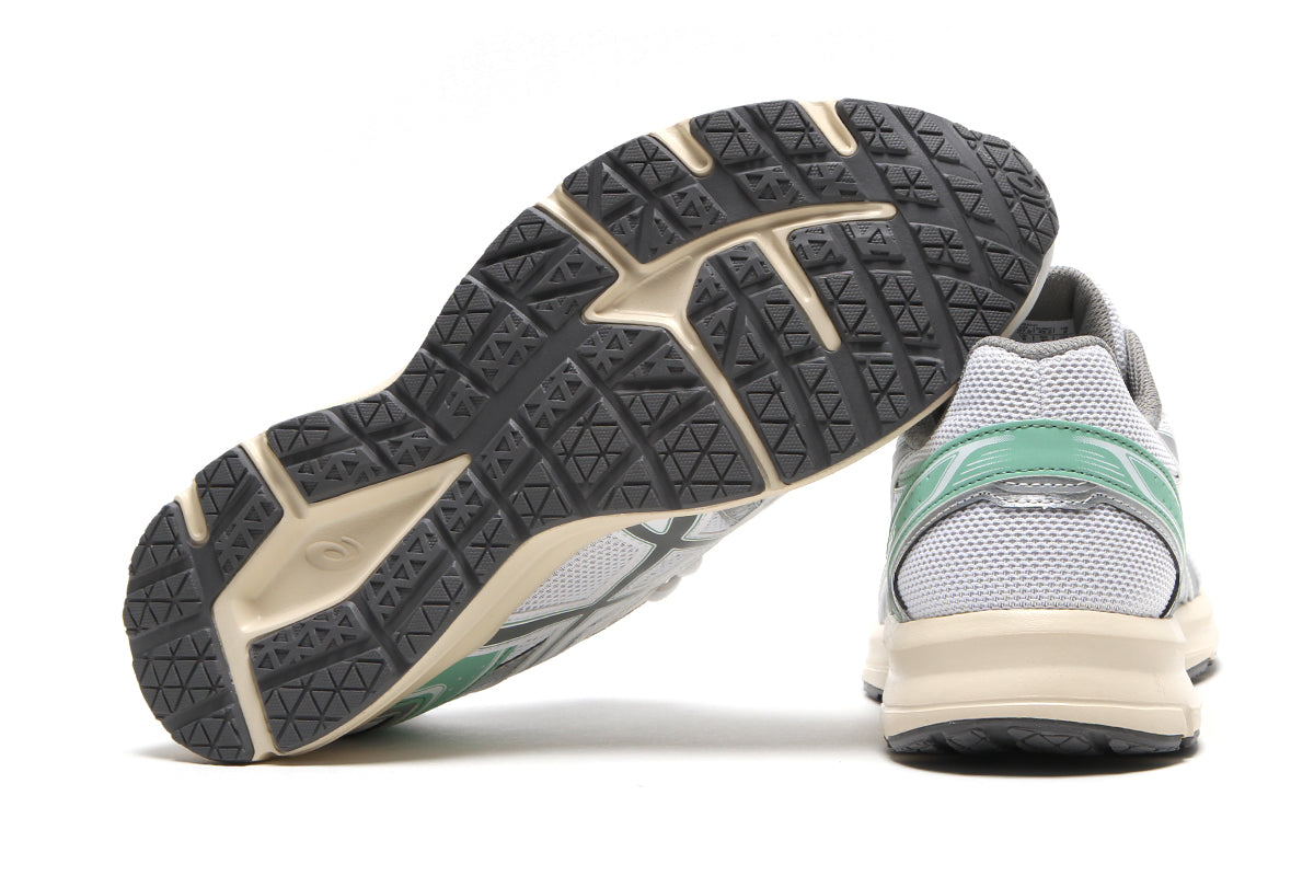 JOG 100S