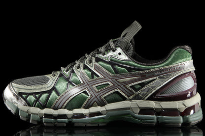 UB10-S Gel-Kayano 20