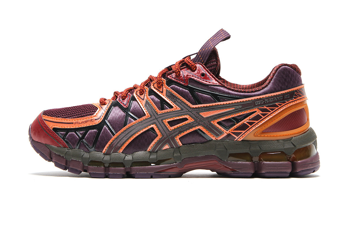 UB10-S Gel-Kayano 20