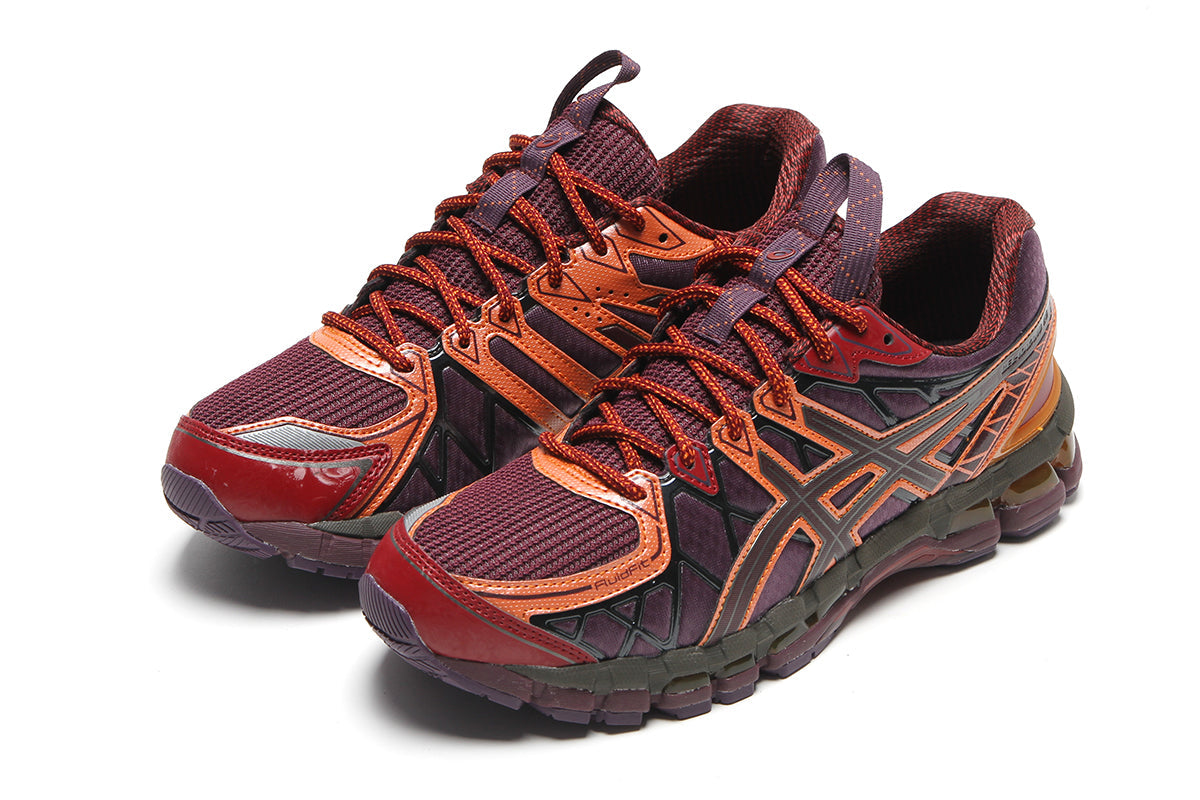 UB10-S Gel-Kayano 20