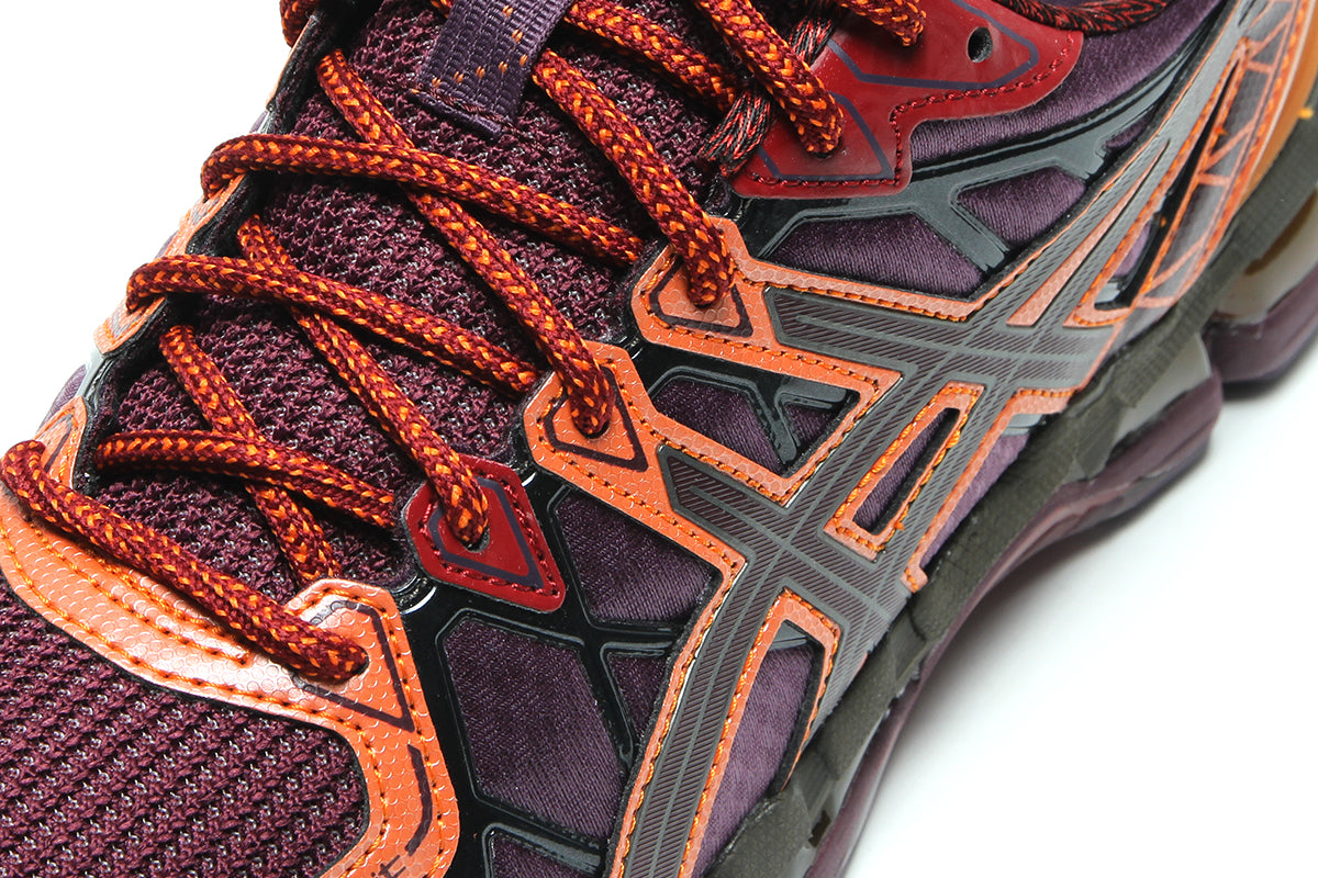 UB10-S Gel-Kayano 20