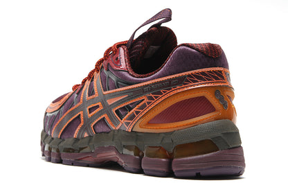 UB10-S Gel-Kayano 20