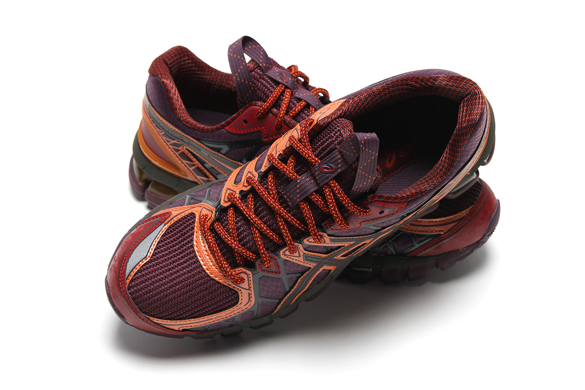 UB10-S Gel-Kayano 20