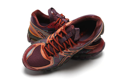 UB10-S Gel-Kayano 20