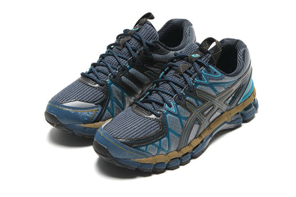 UB10-S Gel-Kayano 20