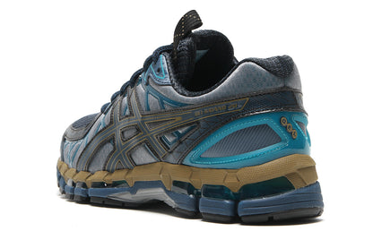 UB10-S Gel-Kayano 20