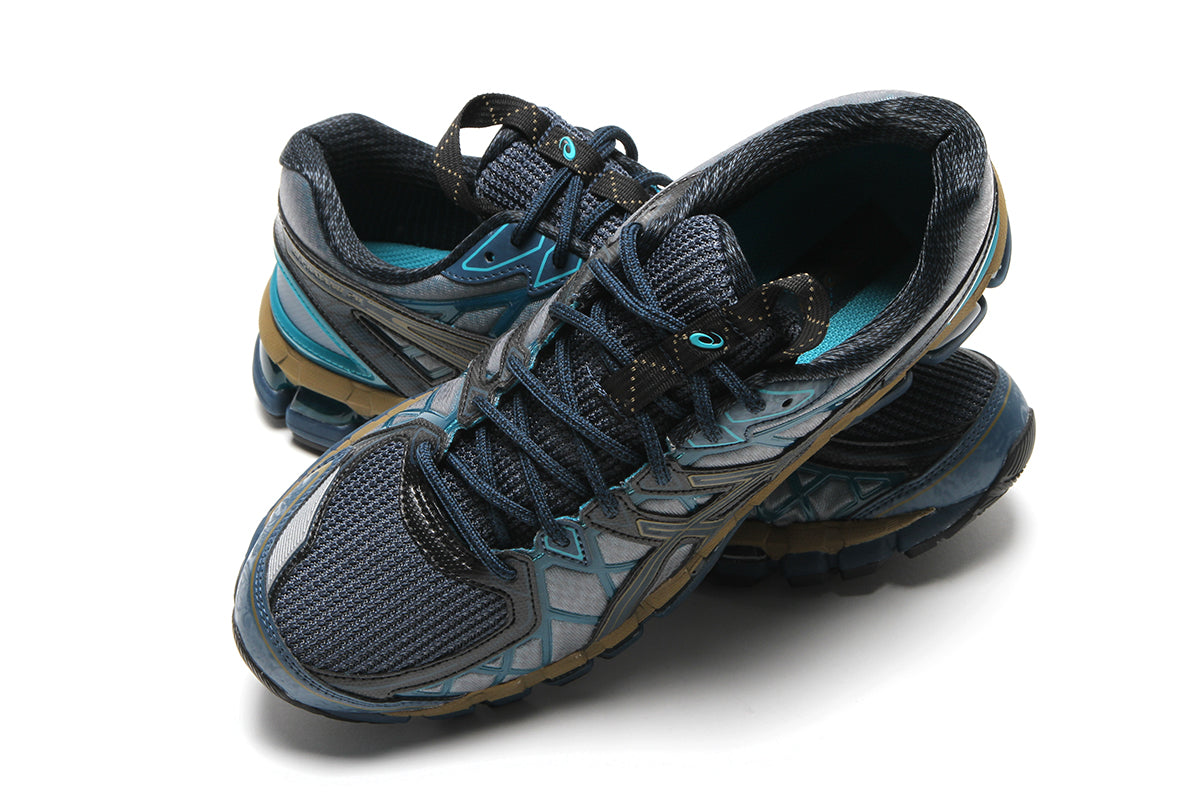UB10-S Gel-Kayano 20