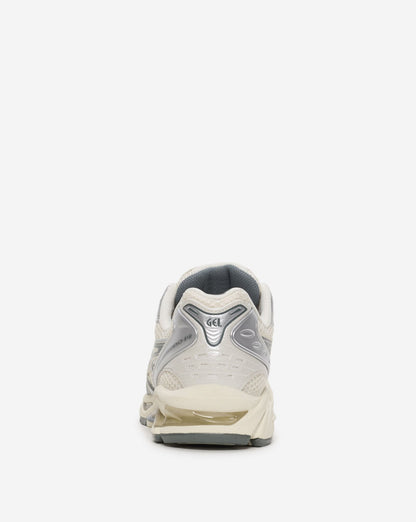 Asics Men's Gel-Kayano 14 Shoes - Birch / Dark Pewter