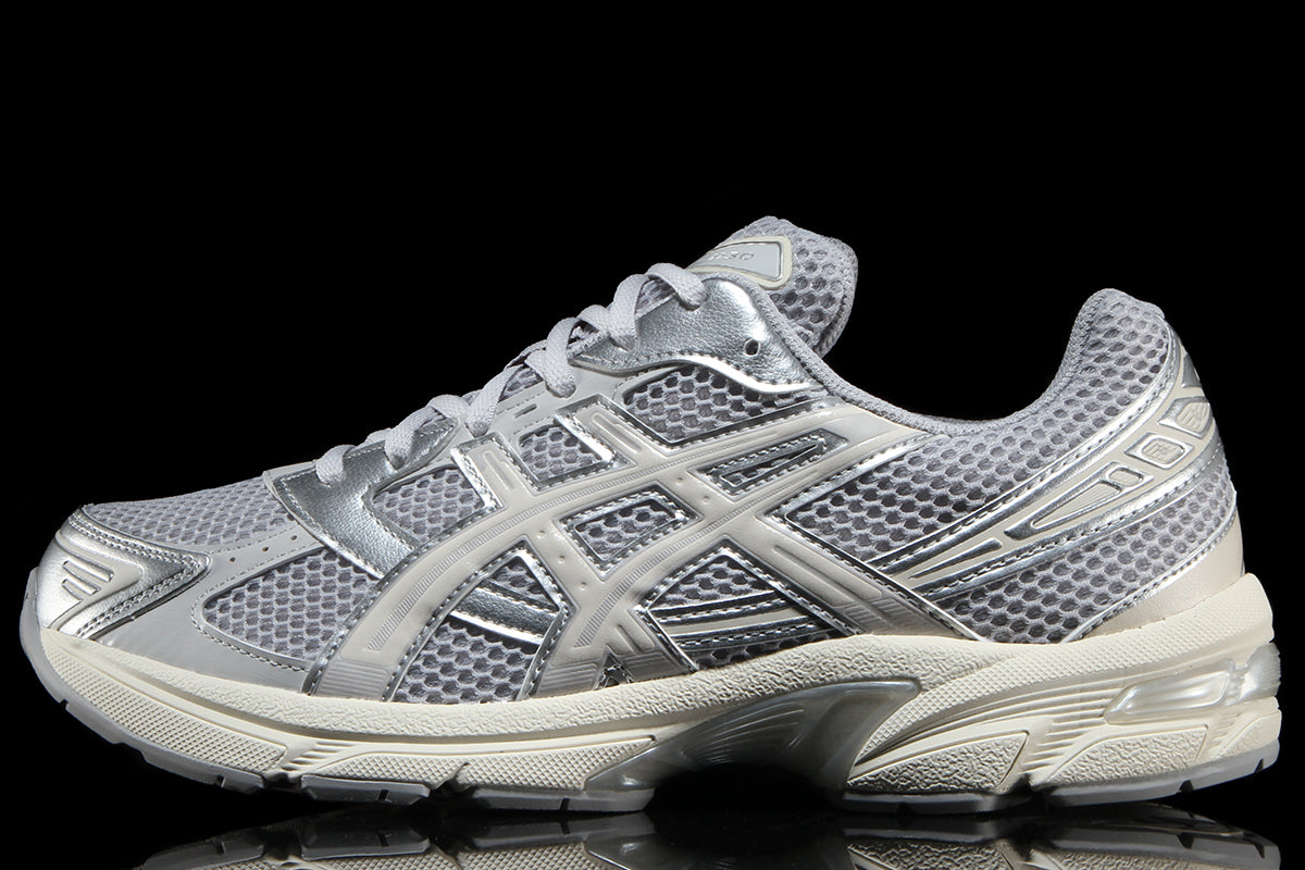 Women's Gel-1130