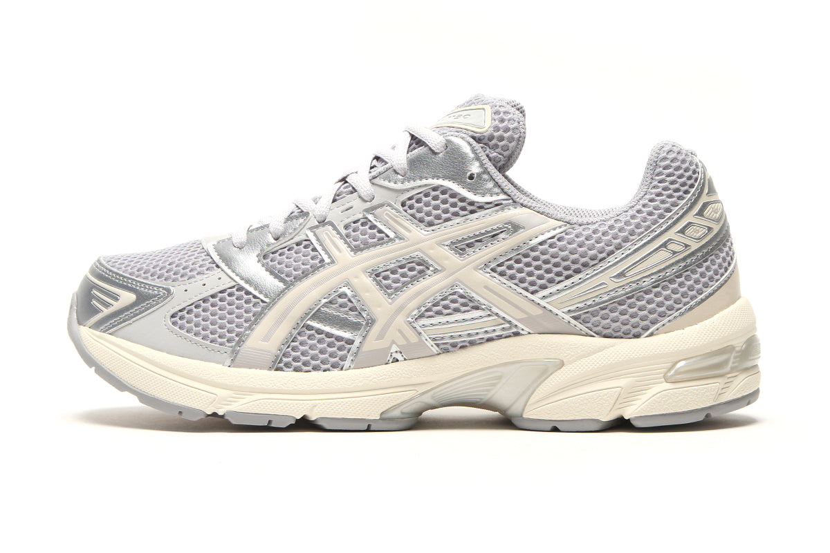Women's Gel-1130