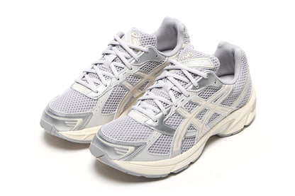 Women's Gel-1130