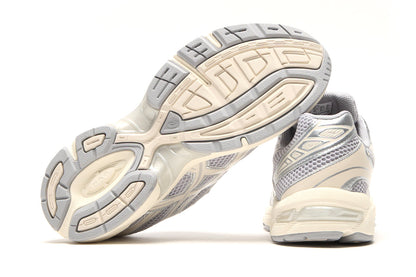 Women's Gel-1130