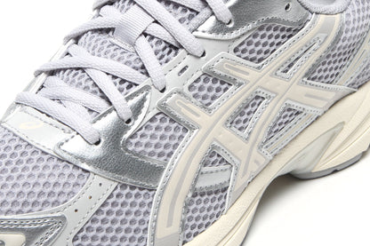 Women's Gel-1130