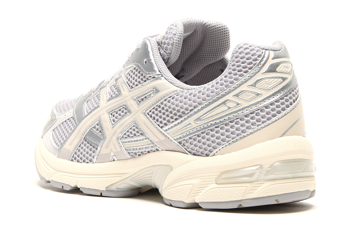 Women's Gel-1130