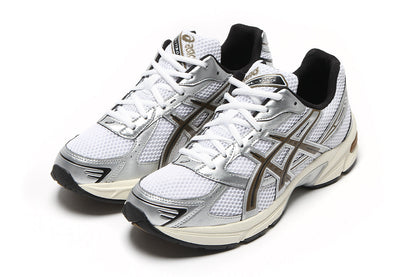 Gel-1130
