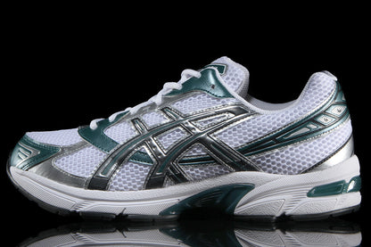 Gel-1130