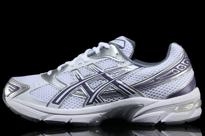 Women's Gel-1130
