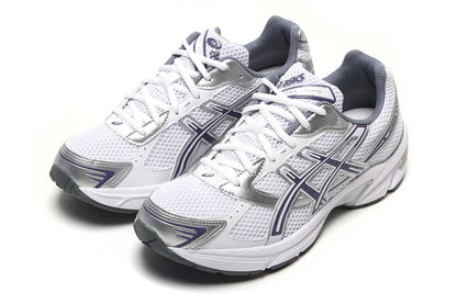 Women's Gel-1130
