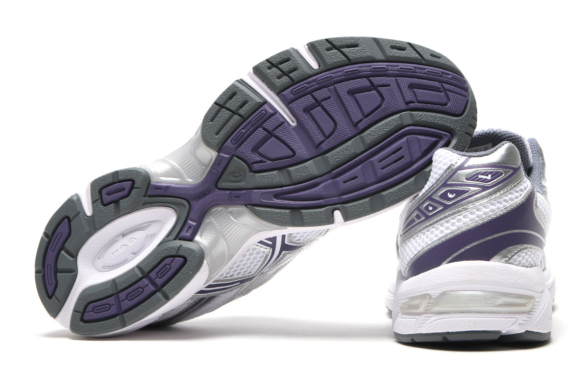 Women's Gel-1130