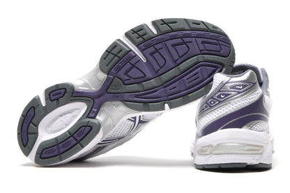 Women's Gel-1130