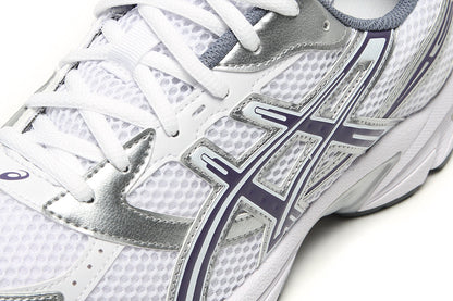 Women's Gel-1130
