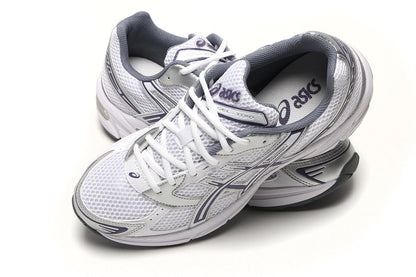 Women's Gel-1130