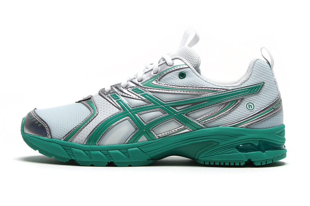 Gel-DS Trainer 14 x Hidden NY