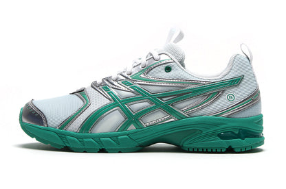 Gel-DS Trainer 14 x Hidden NY