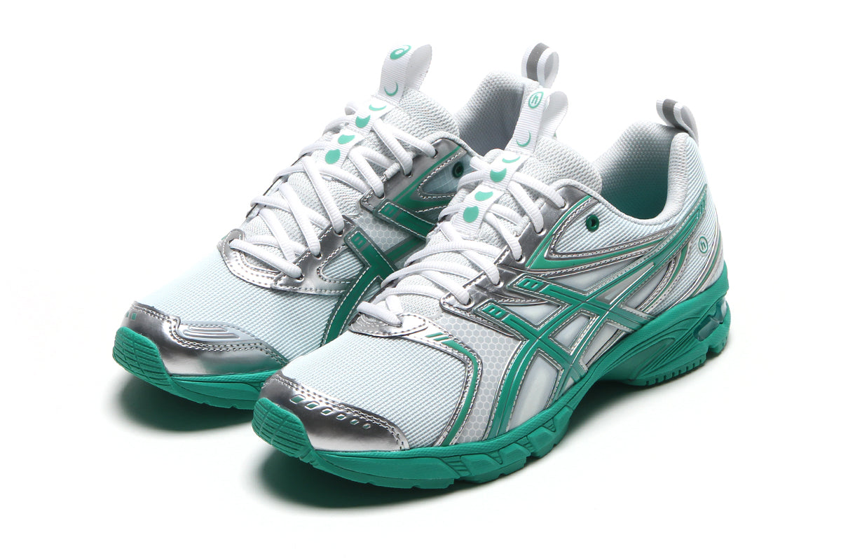 Gel-DS Trainer 14 x Hidden NY