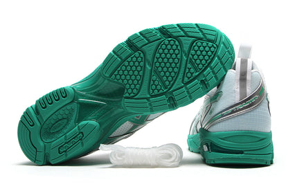 Gel-DS Trainer 14 x Hidden NY