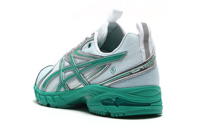Gel-DS Trainer 14 x Hidden NY