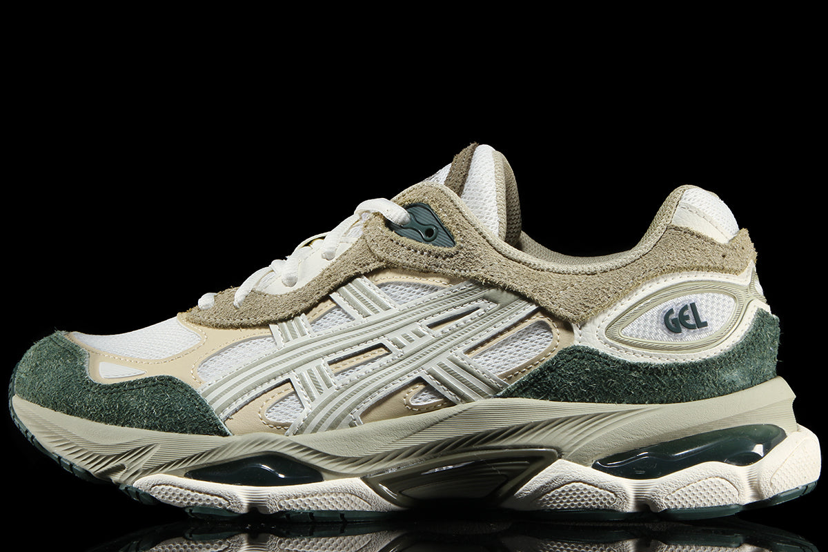 Gel-NYC 2.0