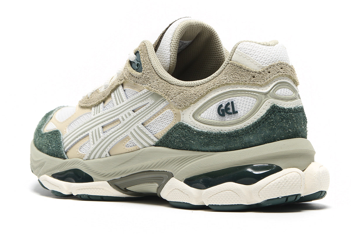 Gel-NYC 2.0