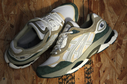 Gel-NYC 2.0