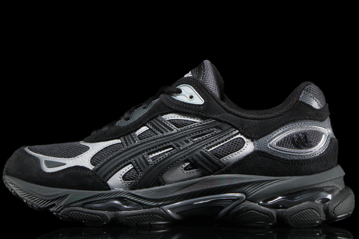 Gel-NYC 2.0