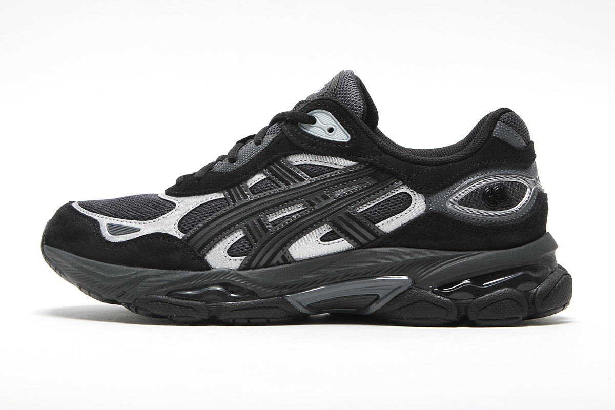 Gel-NYC 2.0