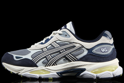 Gel-NYC 2.0