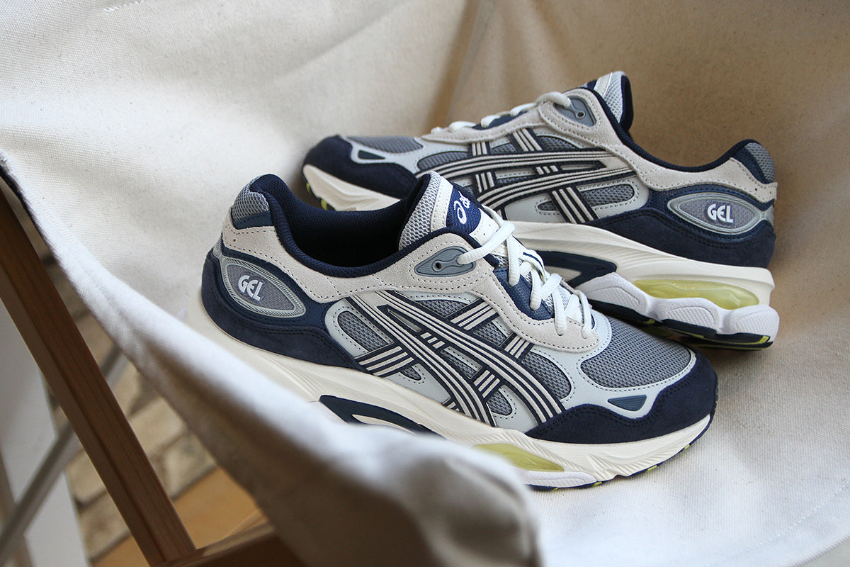 Gel-NYC 2.0