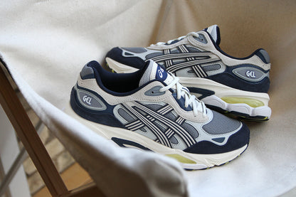 Gel-NYC 2.0