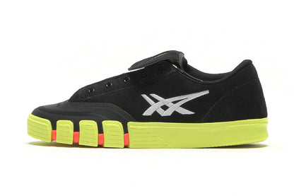 Gel-Flexkee Pro 2.0
