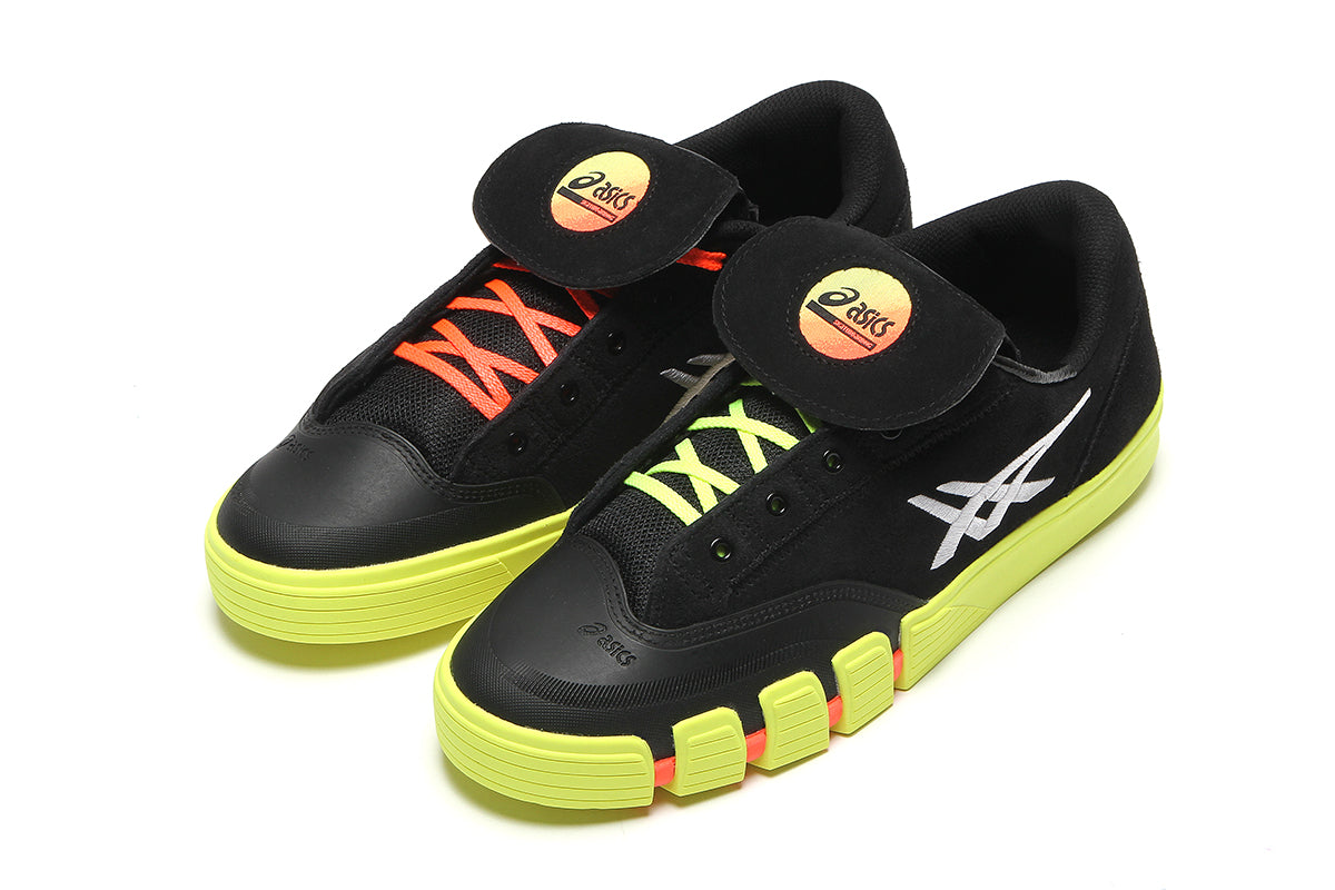 Gel-Flexkee Pro 2.0