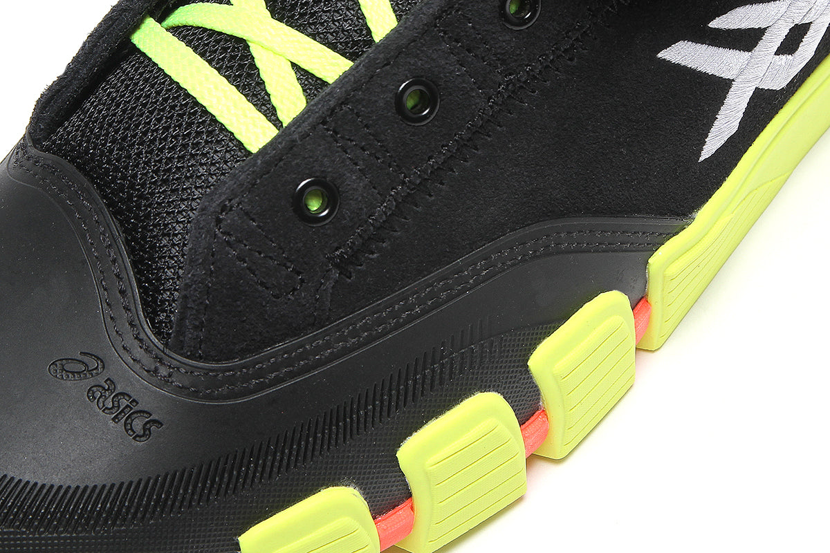 Gel-Flexkee Pro 2.0
