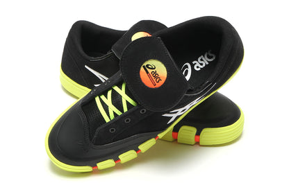 Gel-Flexkee Pro 2.0