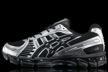 Gel-Kayano 12.1
