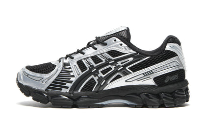 Gel-Kayano 12.1
